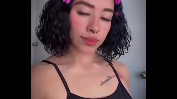 Nonton Buenas - #84 thumbnail