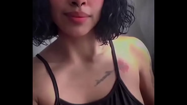 Play MP4 - Buenas  - &num;84