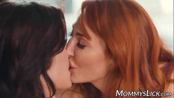 RedheadKendra_James fingering_stepdaughter Rosalyn Sphinx