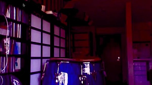 Nonton Slow Mojo-1 thumbnail