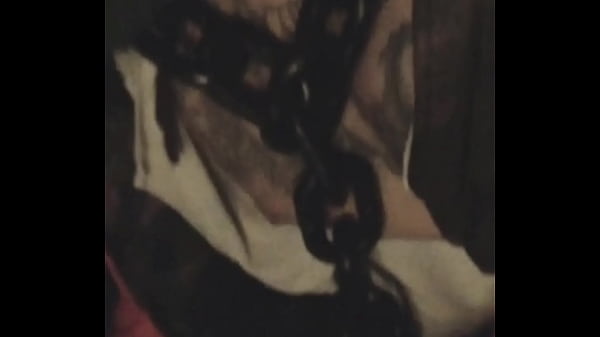 Play MP4 - Guantanamo Bae &period;&period;&period; FULL PORN CLIP ON MY CHANNEL