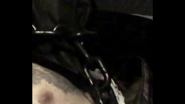 Guantanamo Bae FULL_PORN CLIP ON MY_CHANNEL