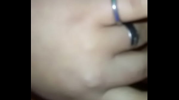 tocandose_antes dedormir