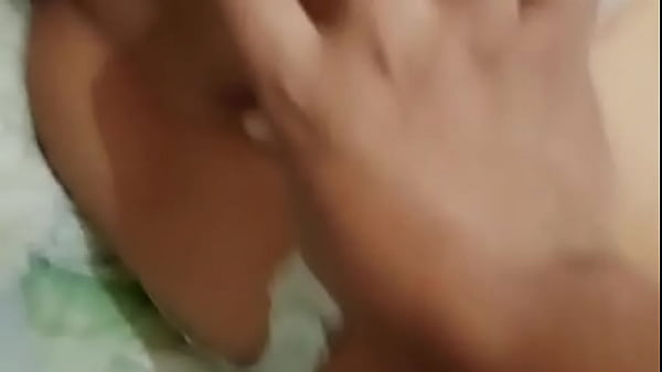 Play MP4 - Kumpulan video viral selingkuhi ibu mertua cantik mulus