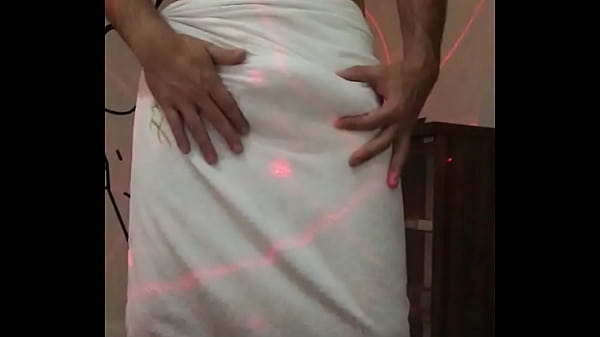 Play MP4 - Dotado de toalha