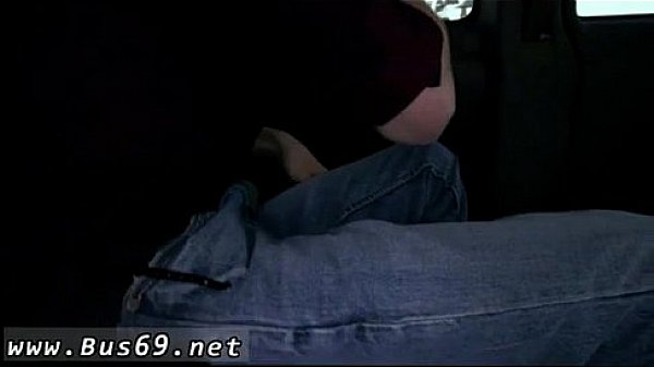 Windows media player gay sex movie first time Boy, how we have missed 