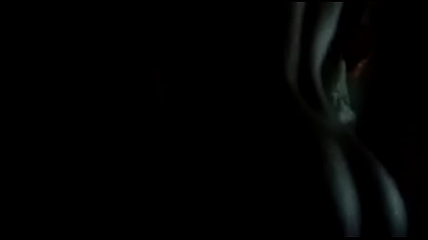 Mi nueva puta cabalga bien rico - Casero Petite