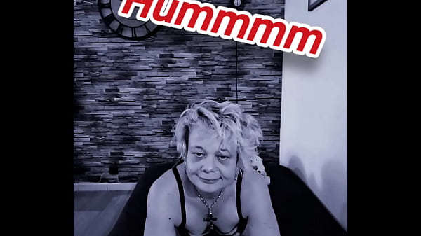 Milfsofy - update #572 - May 20, 2024 