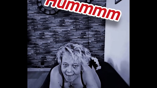 Milfsofy update #572 may 20 2024 