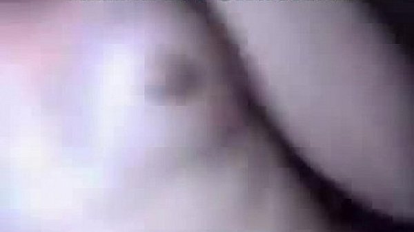 Skinny blonde gets fucked hard in car 