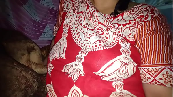 Play MP4 - Kolkata Sex Bomb  in Salwar and enjoyed by Lover