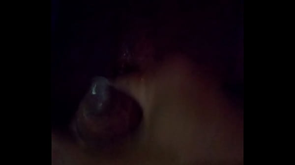 Aliviando a press&atilde;o 