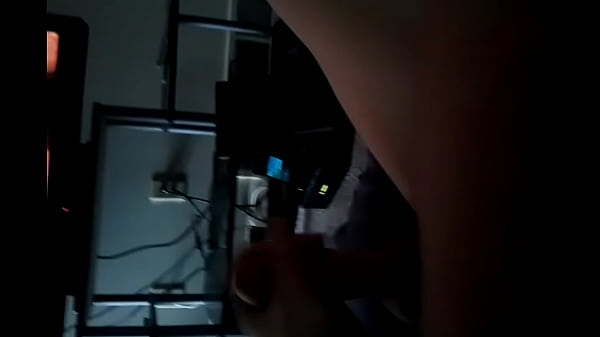 video-2013-02-20-16-04-58 