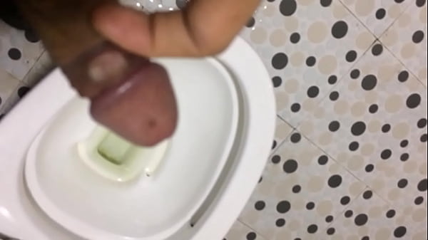 Play MP4 - C&oacute; gắn bi