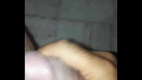 Play MP4 - Biggest long indian dick