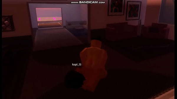 Nonton Petite Roblox Staff Member Gets Pounded On A Yacht thumbnail