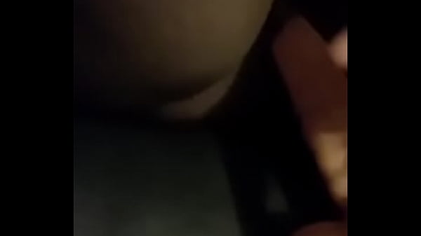 Nonton Teen Black Pussy thumbnail