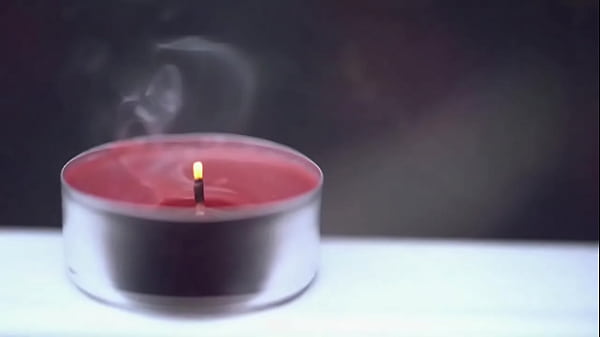 Nonton It&rsquo;s Finally Time To Reveal The Moment You&rsquo;ve Been Craving... Meet Your New Favorite Fantasy &ndash; One Of The ... thumbnail