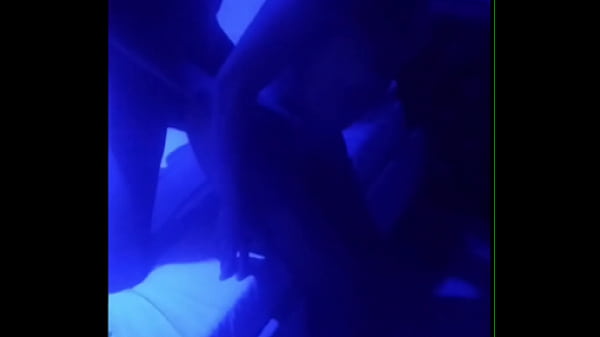 Play MP4 - Casalsixnine69 - update &num;4 - 1000255269 - Mar 10&comma; 2024