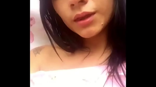 Trans Angelique - erotic promotion 