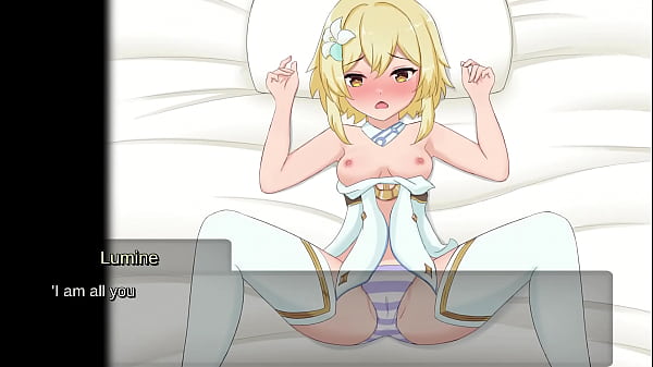 Nonton Ewq thumbnail