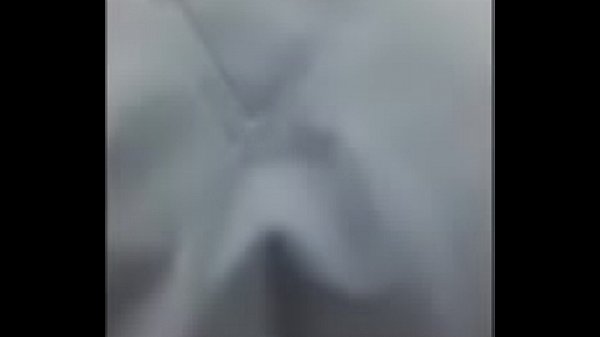 Play MP4 - Real Naughty Nurse