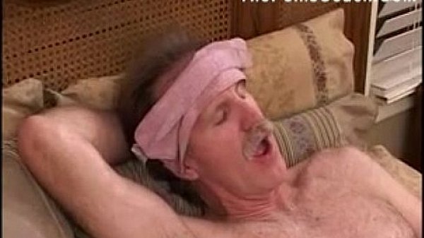 Nonton Just For Money thumbnail