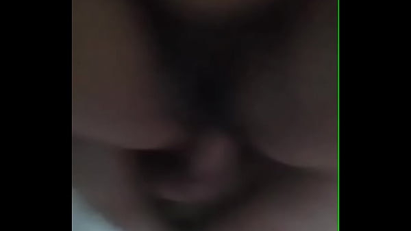 No es cogerla es hacerla venir