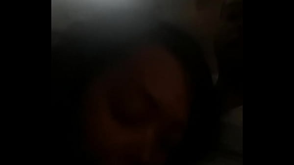 Suckingthat dick real_good