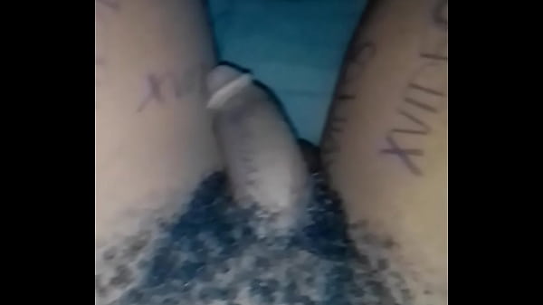 Video de v&eacute_rification