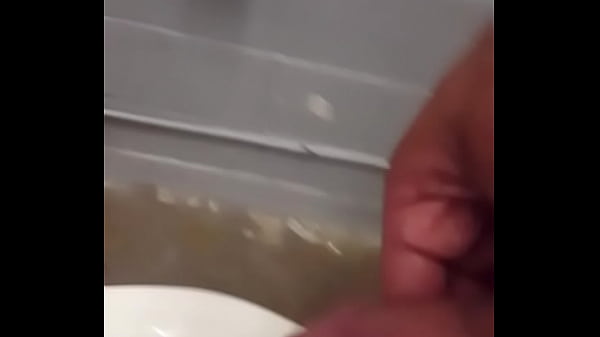 Nonton Cum thumbnail