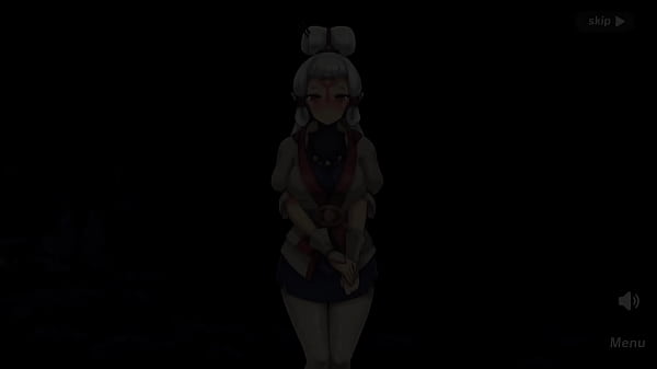 Legend of the spiritorbs Paya