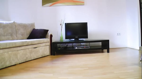 Nonton Honey Demon Huge Cock Pov Blowjob And Huge Cum Facial thumbnail