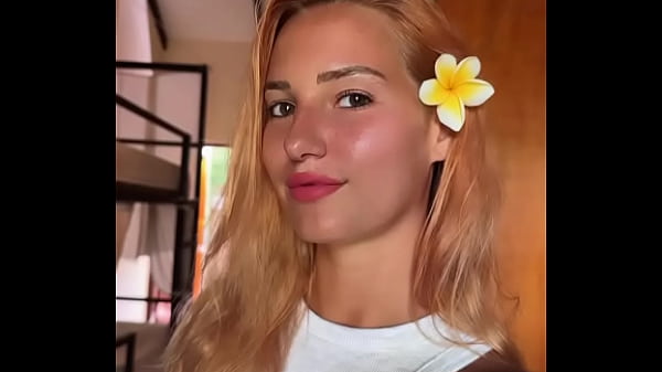 Nonton Medusa2 - Update #52 - May 07, 2024 thumbnail