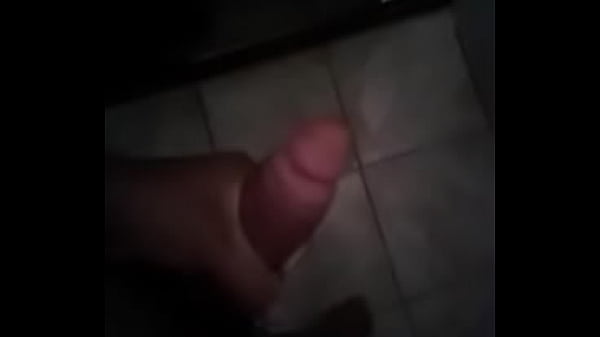 batendo punheta