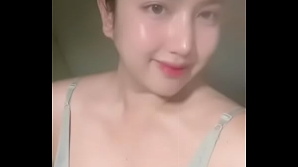 Hopefully my little surprise won&rsquo_t bother you too much