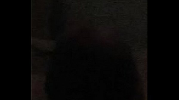 20161130 015841 thumbnail