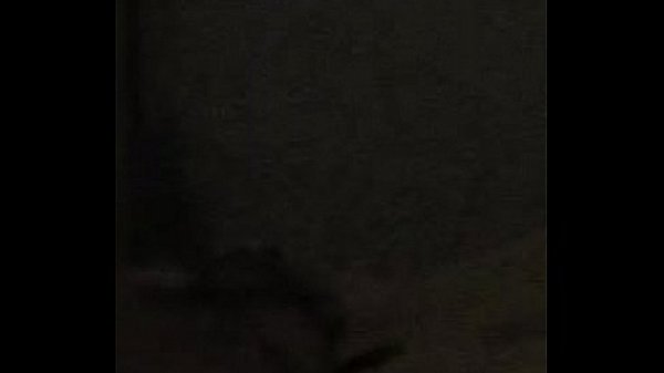 Nonton 20161130 015841 thumbnail