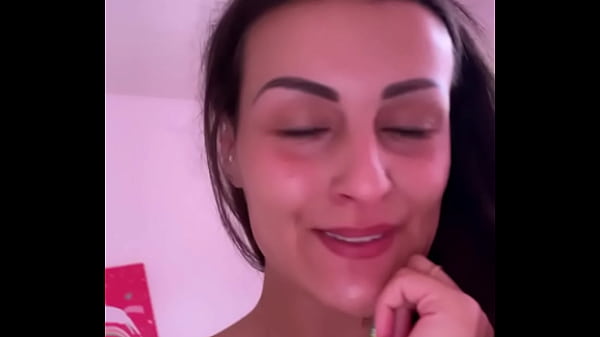 Extrait ce soir et vid&eacute;o vendredi 