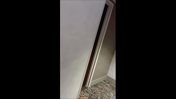 Philly vacation and good head superbowl weekend 2025 #gobirds 