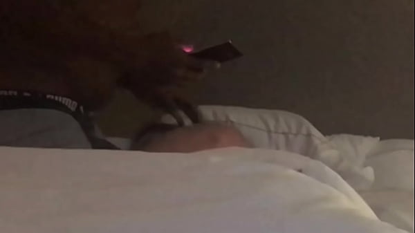 Pussy fuck dp hard double cock hit kiss suckdeepthroat gag chock love lock fuck Bbwfist bbc dee