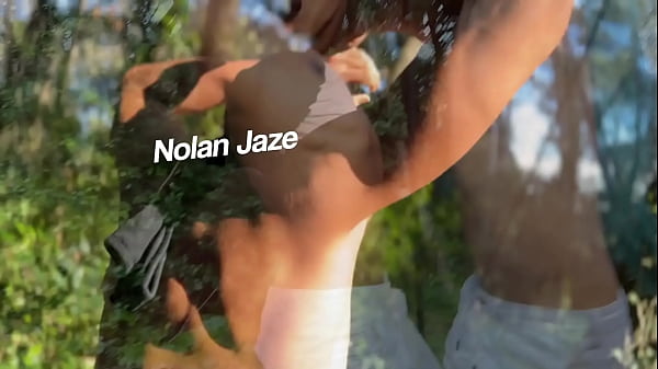 Play MP4 - Burning Love in Heaven