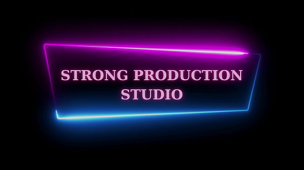 Nonton Kitchen Fuck And Close Up Of My Wet Pussy Orgasm thumbnail