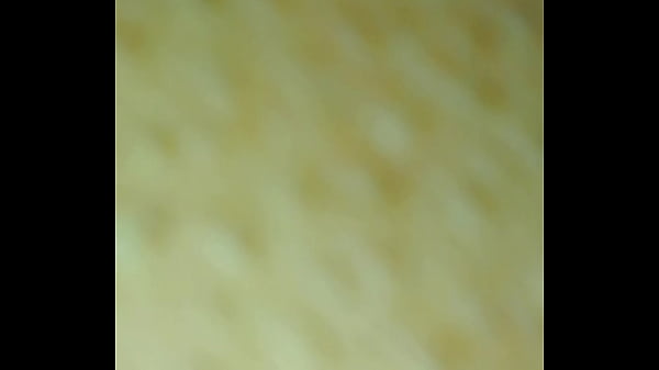 tirando con una amiga