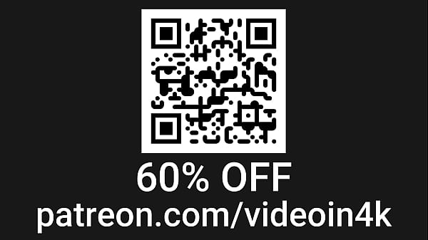 Nonton Overwatch thumbnail