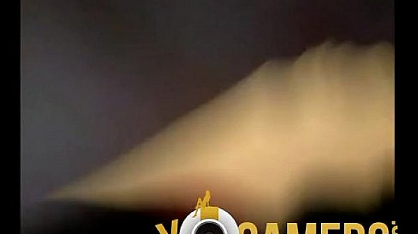 Teen webcam free amateur porn video 