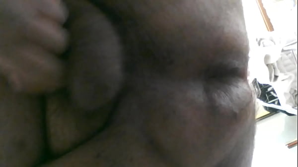 Play MP4 - Dedicated to ricankid