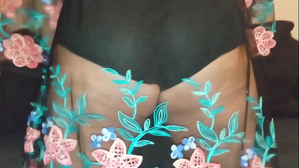 Cherry pie shows you her wet and tight pussy 