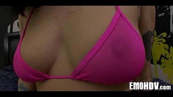 Nonton Emo Angel 239 thumbnail