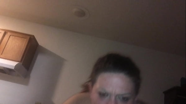 Nonton Worked Her Mouth Then Busted thumbnail